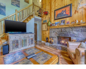 Wonderful Mountain House